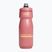 Fahrrad Wasserflasche CamelBak Podium 710 ml coral sunset