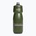 CamelBak Podium 710 ml tief Farn Fahrradflasche