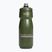 Fahrrad Wasserflasche CamelBak Podium 710 ml deep fern
