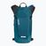 Fahrrad Rucksack CamelBak M.U.L.E. 12 l mit Trinkblase  3 l S25 moroccan blue/ black