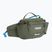 Bauchtasche CamelBak M.U.L.E. 5 l Waist Pack mit Trinkblase  1.5 l S25 dusty olive