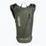 Fahrrad Rucksack CamelBak Rogue Light 7 l mit Trinkblase  2l 2025 dusty olive