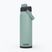 Outdoor-Trinkflasche CamelBak Thrive Chug Insulated SST 740 ml gray