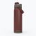 Outdoor-Trinkflasche CamelBak Thrive Chug Insulated SST 740 ml red