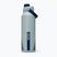 Thermoflasche Camelbak Thrive Chug Insulated SST 1200 ml navy