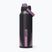 Thermoflasche Camelbak Thrive Chug Insulated SST 1200 ml purple