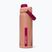 Thermoflasche Camelbak Thrive Chug Insulated SST 590 ml blush dawn