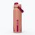 Outdoor-Trinkflasche CamelBak Thrive Chug Insulated SST 740 ml pink