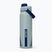 Outdoor-Trinkflasche CamelBak Thrive Chug Insulated SST 740 ml navy