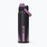 Outdoor-Trinkflasche CamelBak Thrive Chug Insulated SST 740 ml purple