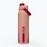 Outdoor-Trinkflasche CamelBak Thrive Chug Insulated SST 950 ml pink