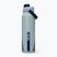 Outdoor-Trinkflasche CamelBak Thrive Chug Insulated SST 950 ml navy
