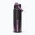 Outdoor-Trinkflasche CamelBak Thrive Chug Insulated SST 950 ml purple