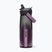 Outdoor Trinkflasche CamelBak Thrive Flip Straw 740 ml lavendar dawn