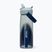 Outdoor Trinkflasche CamelBak Thrive Flip Straw 740 ml deep sea dawn