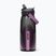 Outdoor-Trinkflasche CamelBak Thrive Flip Straw 950 ml lavender dawn