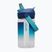 Outdoor-Trinkflasche CamelBak Thrive Flip Straw Kids 400 ml blue haze