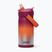 Thermoflasche CamelBak Thrive Flip Straw Kids Insulated SST 350 ml purple haze
