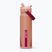 Outdoor-Trinkflasche Camelbak Thrive Flip Straw Insulated SST 740 ml blush down