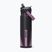 Outdoor-Trinkflasche Camelbak Thrive Flip Straw Insulated SST 740 ml lavender dawn