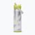 Outdoor-Trinkflasche Camelbak Thrive Flip Straw Insulated SST 740 ml frequency white