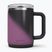 Thermobecher CamelBak Thrive Mug Insulated SST purple