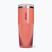 Thermobecher CamelBak Thrive Tumbler Insulated SST 850 ml blush dawn