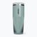 Thermobecher CamelBak Thrive Tumbler Insulated SST 900 ml deep sea dawn