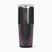 Thermobecher CamelBak Thrive Tumbler Insulated SST 900 ml lavender dawn