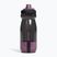 Fahrrad-Trinkflasche CamelBak Podium 620 ml mercury night fall