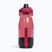 Fahrrad-Trinkflasche CamelBak Podium 620 ml mercury berry