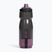 Fahrrad-Trinkflasche CamelBak Podium 710 ml pimento mercury night fall