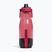 Fahrrad-Trinkflasche CamelBak Podium 710 ml pimento mercury berry