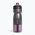 Fahrrad-Trinkflasche CamelBak Podium Chill 620 ml mercury night fall