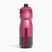 Fahrrad-Trinkflasche CamelBak Podium Chill 620 ml mercury berry