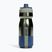 Fahrradtrinkflasche CamelBak Podium Insulated Steel 530 ml mercury fog