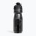 Fahrrad-Trinkflasche CamelBak Podium Dirt Series Chill 620 ml black digi camo
