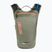 Fahrradrucksack CamelBak Hydrobak Light 2.5 l mit Trinkblase 1.5 l fog