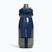 Fahrrad-Trinkflasche CamelBak Podium 620 ml mercury deep sea