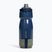 Fahrrad-Trinkflasche CamelBak Podium 710 ml pimento mercury deep sea