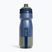 Fahrrad-Trinkflasche CamelBak Podium Chill 620 ml mercury deep sea