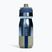 Fahrradtrinkflasche CamelBak Podium Insulated Steel 530 ml mercury deep sea