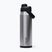 Outdoor-Trinkflasche CamelBak Thrive Chug Insulated SST 740 ml silver