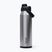 Outdoor-Trinkflasche CamelBak Thrive Chug Insulated SST 950 ml silver