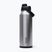 Thermoflasche Camelbak Thrive Chug Insulated SST 1200 ml silver