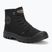 Palladium Mono Chrome schwarz Schuhe