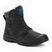 Palladium Stiefel Pampa Sport Cuff WPs schwarz