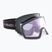 DRAGON NFX2 blake paul signature/lumalens dark smoke/violet Skibrille