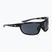 Sonnenbrille Nike Windtrack Run black/ grey