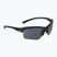 Sonnenbrille Nike Skylon Rise matte black/grey